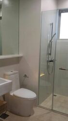 The Greenwich (D28), Condominium #631107581